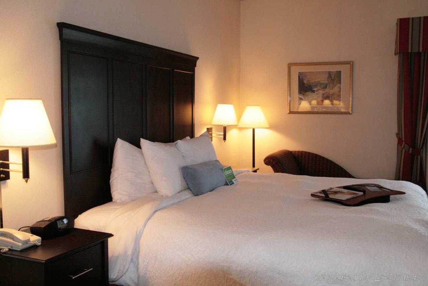 Country Inn & Suites By Radisson, Toronto Mississauga, On Zewnętrze zdjęcie